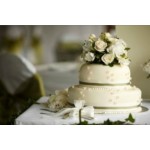 Wedding Flowers